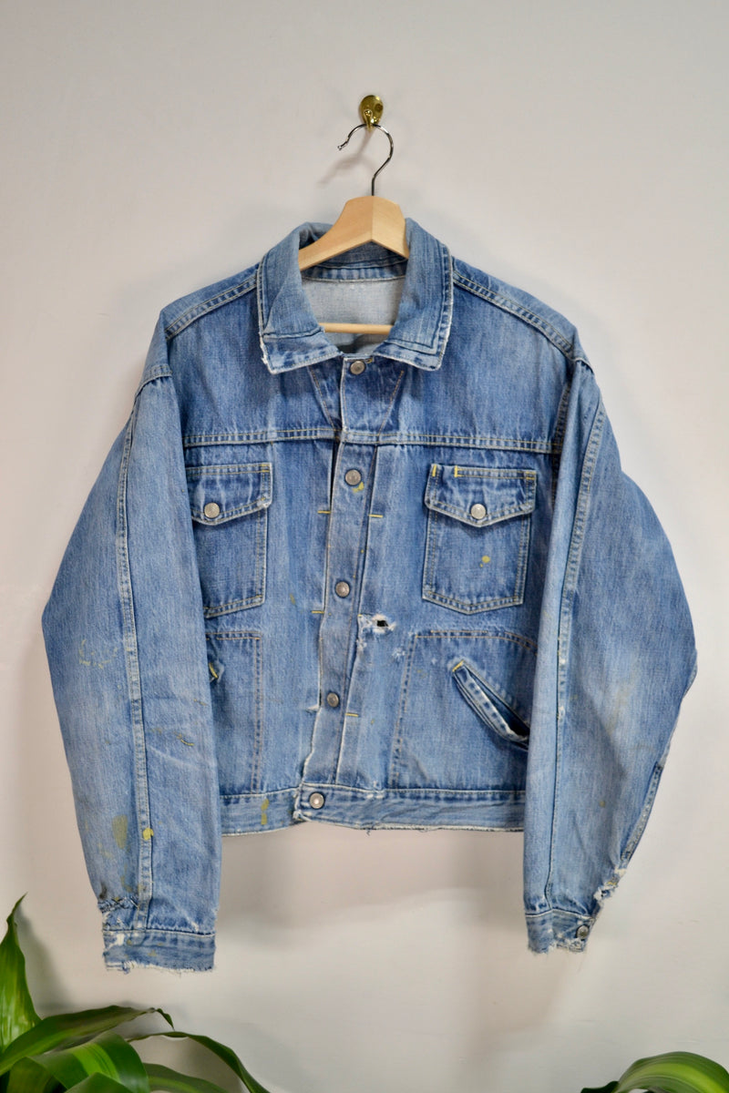 【50’S Vintage・CIRCLE RANCH】DENIM JACKET DSC_0867_1200x1200.jpg?v=