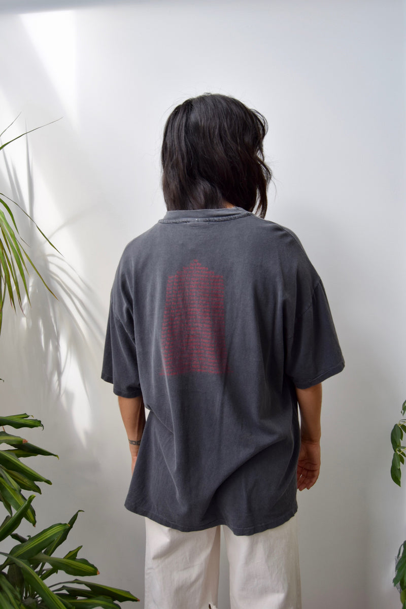 DSC_0180_0cbd4132-849d-4321-  