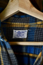 Cone Mills Cotton Flannel