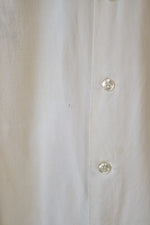 Super Cool Sixties Bowling Champ Button Up Shirt