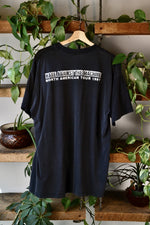 Rage Against The Machine 1997 Tour Tee