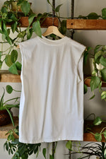 Living Legends Muscle Tank