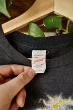 Van Halen Kicks Ass Tee