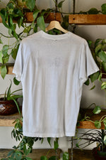 Threadbare JouJou Novelty Tee