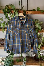 Cone Mills Cotton Flannel