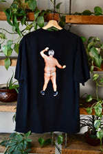 Rare The Offspring Tee