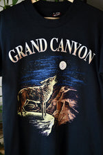Vintage Grand Canyon Tourist Tee
