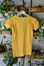 60s/70s Riverside Phys. Ed. Tee