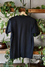 Vintage Grand Canyon Tourist Tee