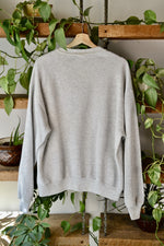 1994 Broncos Sweatshirt