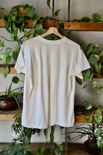 70s RARE Annie The Musical Promo Tee