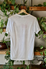 I <3 My Attitude Problem Threadbare Tee