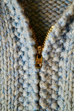 Mare & Foal Mary Maxim Cardi