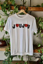 Threadbare JouJou Novelty Tee