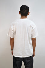 1991 Bud Tee