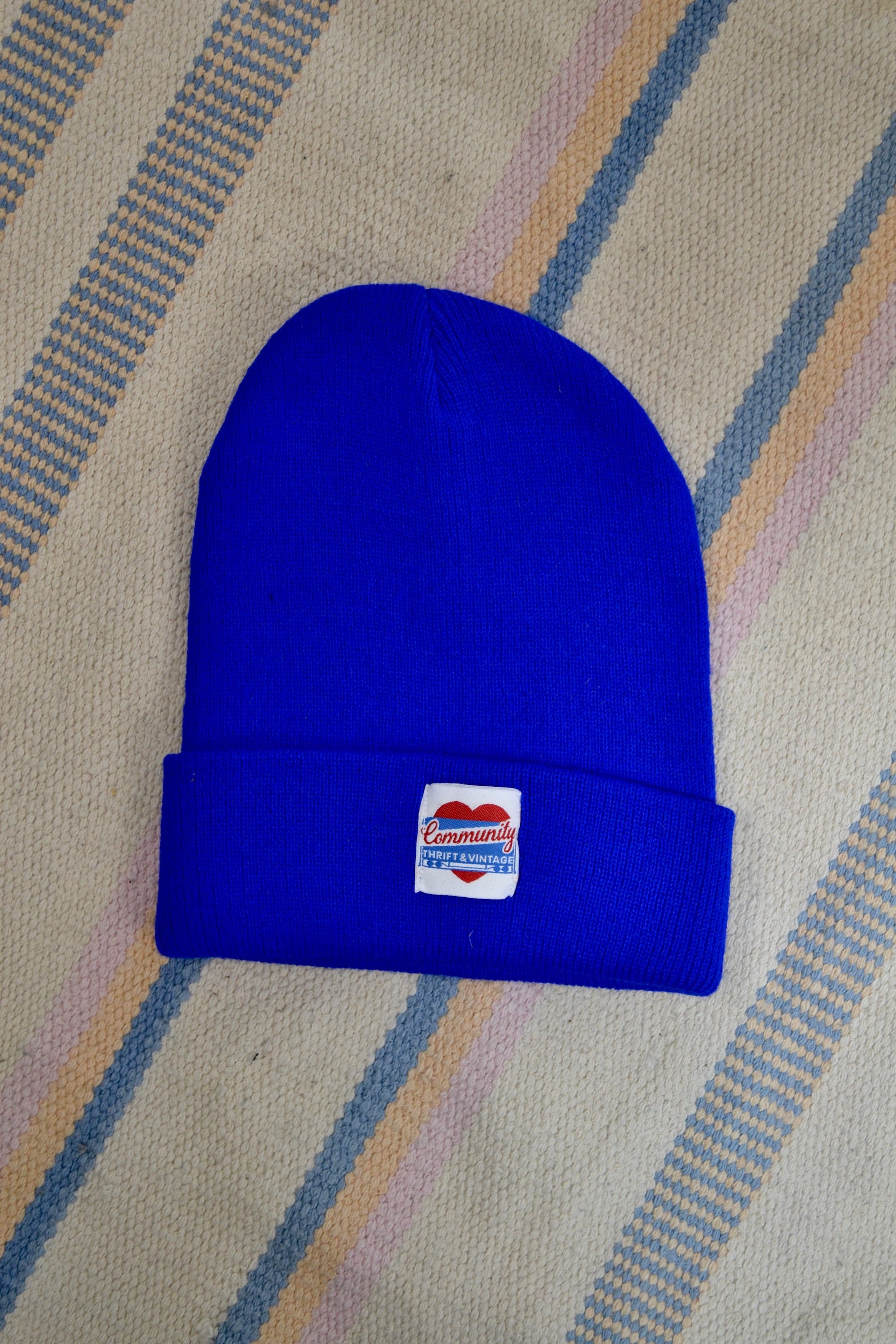 Community Toque