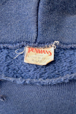 Sixties Penmans Hoodie