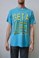 Get A Life Tee