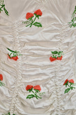 The Cutest Vintage Jantzen Playsuit