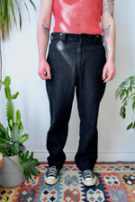 Seventies Woolrich Hunting Pants