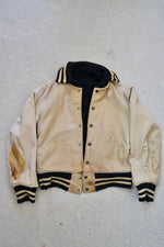 Butwin Varsity Jacket