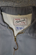 60s Hercules Outerwear Jacket