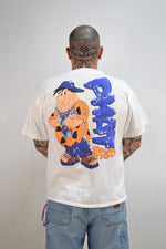 Phat Fred Tee