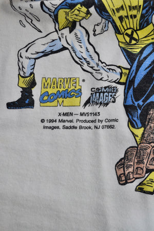 1994 X-Men Single Stitch Tee