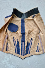 Antique Corset Top