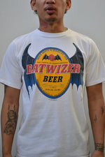 Gotham Brewing Batwizer Tee