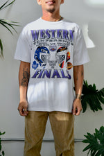 94' Stanley Cup Finals Tee