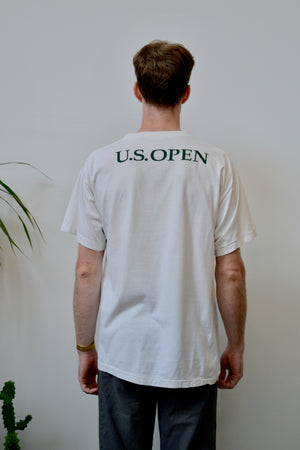 1998 US Open Tee