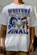 94' Stanley Cup Finals Tee