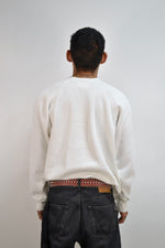 1990 Rose Bowl Sweatshirt