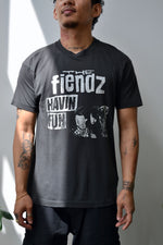 The Fiendz Tee