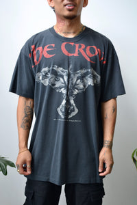 The Crow Tee