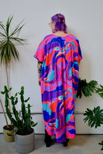 Abstract MuuMuu