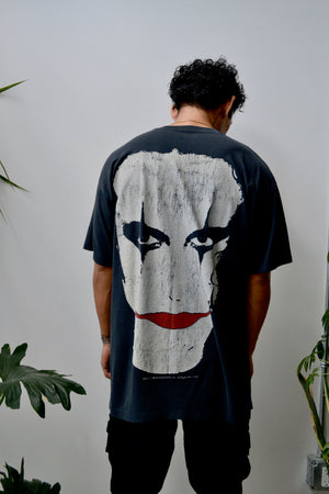 The Crow Tee