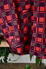 Champion Flannel