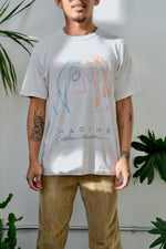 Threadbare John Lennon Imagine Tee