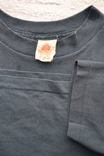 1982 E.T Single Stitch Tee