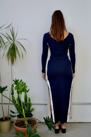 Adidas Bodycon Dress Community Thrift and Vintage Adidas Bodycon Dress Community Thrift and Vintage