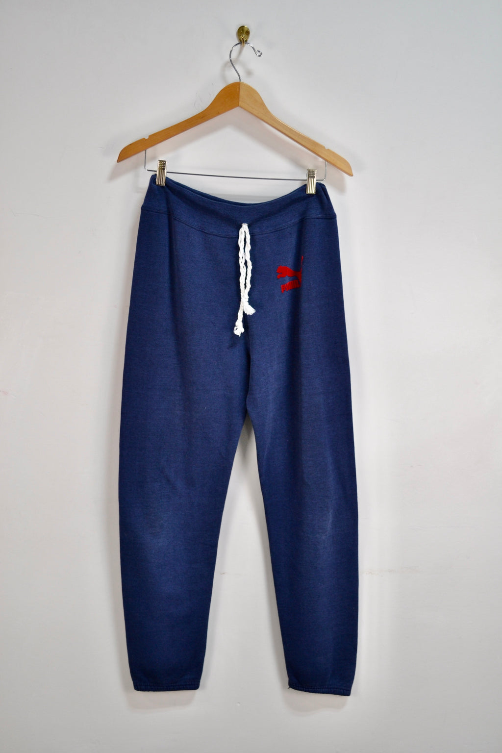 Vintage Puma Sweats