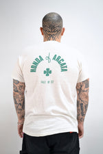 70's OSSA Motorcycles Tee