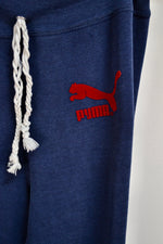 Vintage Puma Sweats