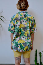 Banana Shirt