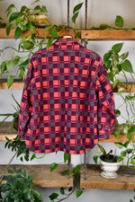 Champion Flannel