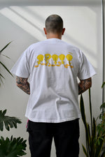 Tweety Pie Tee