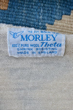 60s "Morley" Thermal