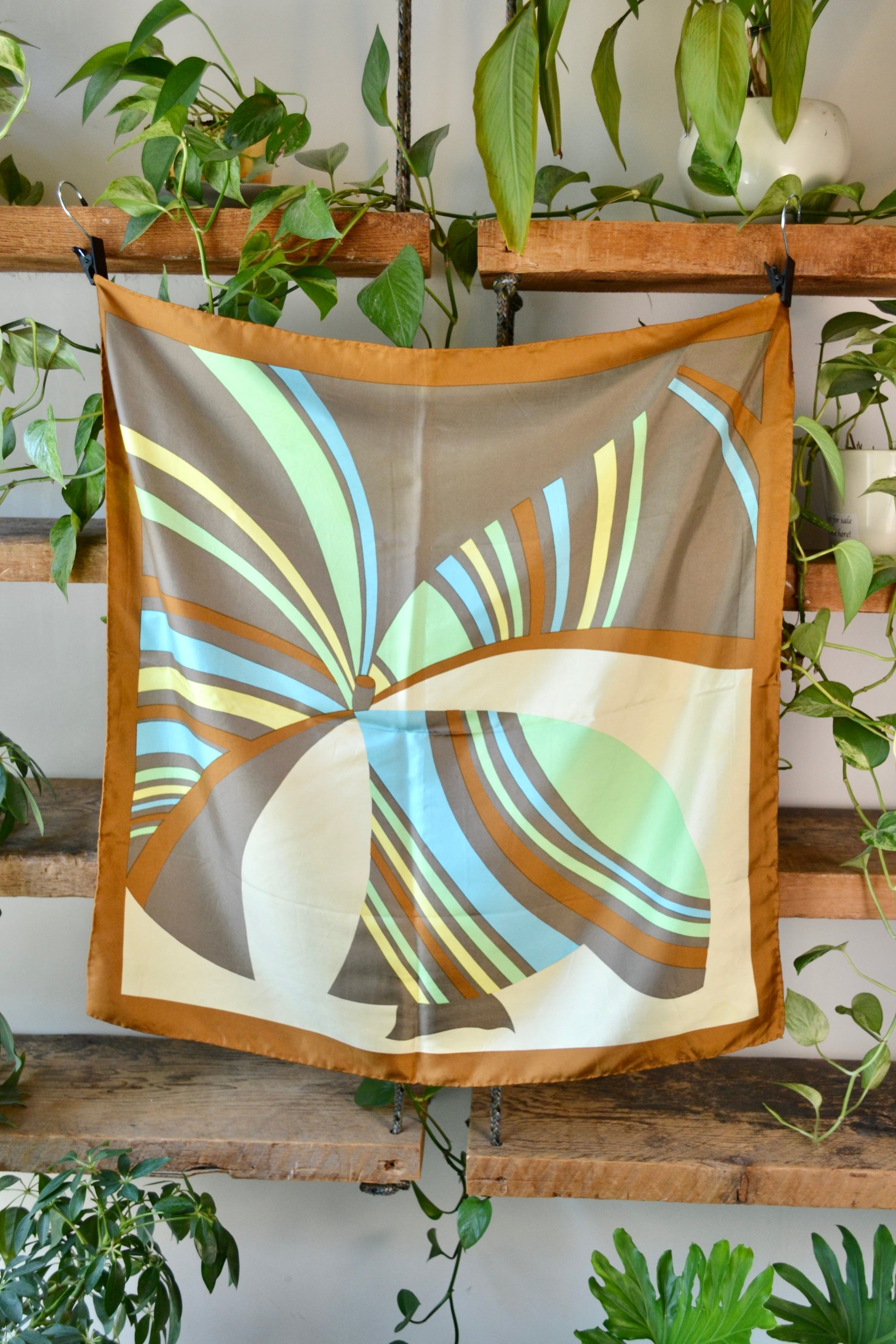Vintage Accessories Community Thrift & Vintage from our Vault